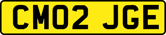 CM02JGE