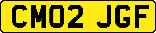 CM02JGF