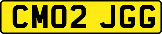 CM02JGG