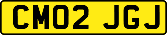 CM02JGJ