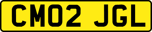 CM02JGL