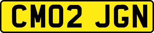 CM02JGN