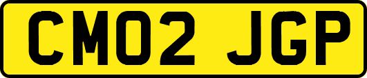 CM02JGP