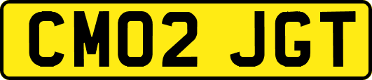 CM02JGT