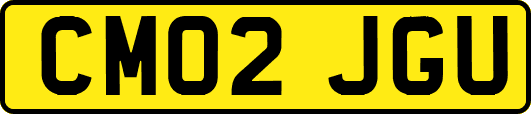 CM02JGU