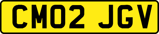 CM02JGV