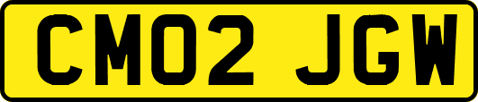 CM02JGW