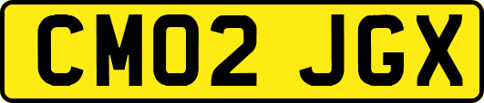 CM02JGX