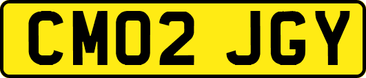 CM02JGY