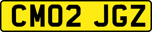 CM02JGZ