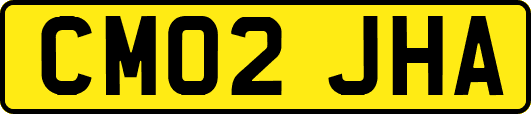 CM02JHA