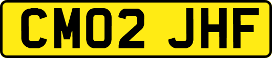 CM02JHF