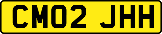 CM02JHH