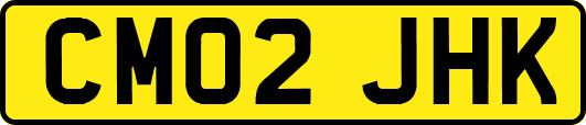 CM02JHK
