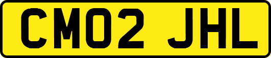 CM02JHL