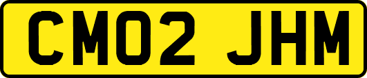 CM02JHM