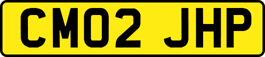 CM02JHP