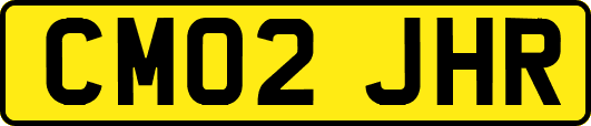 CM02JHR