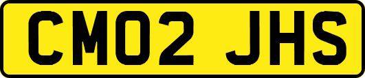 CM02JHS