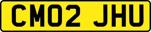 CM02JHU