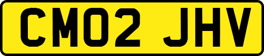 CM02JHV