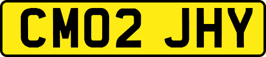 CM02JHY