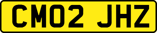 CM02JHZ