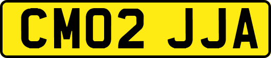 CM02JJA