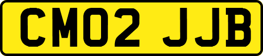 CM02JJB