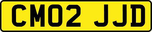 CM02JJD