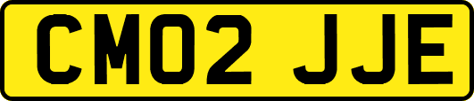 CM02JJE