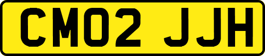 CM02JJH