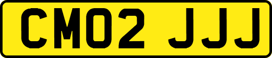 CM02JJJ