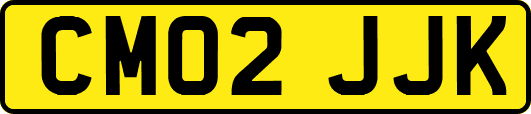 CM02JJK