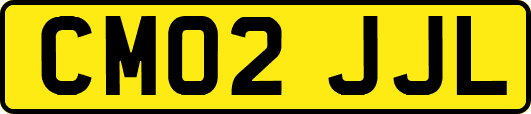 CM02JJL