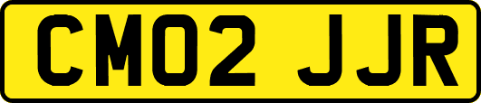 CM02JJR