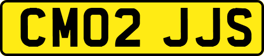 CM02JJS
