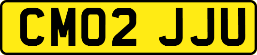 CM02JJU