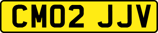 CM02JJV