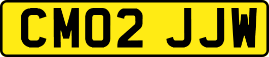 CM02JJW