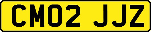 CM02JJZ