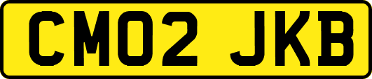 CM02JKB