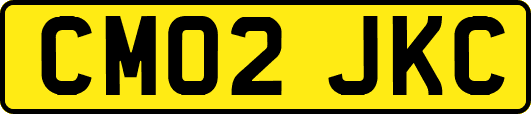 CM02JKC