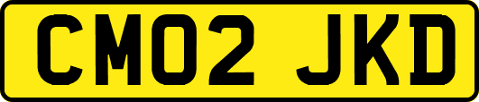 CM02JKD