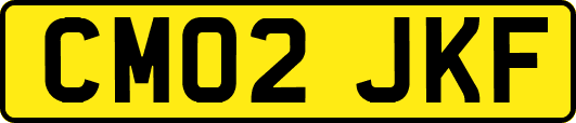 CM02JKF