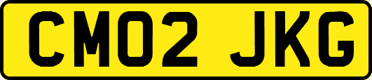 CM02JKG