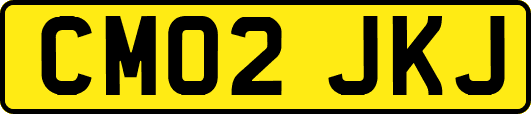 CM02JKJ