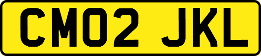 CM02JKL