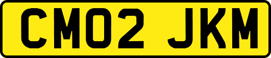CM02JKM