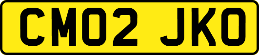 CM02JKO